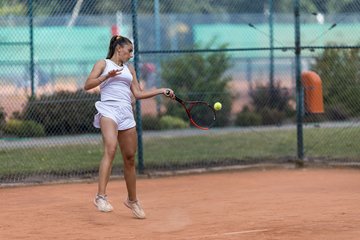 Bild 412 - Kaltenkirchen  ITF / Masters Nord